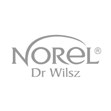 norel