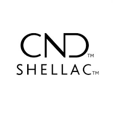 shellac