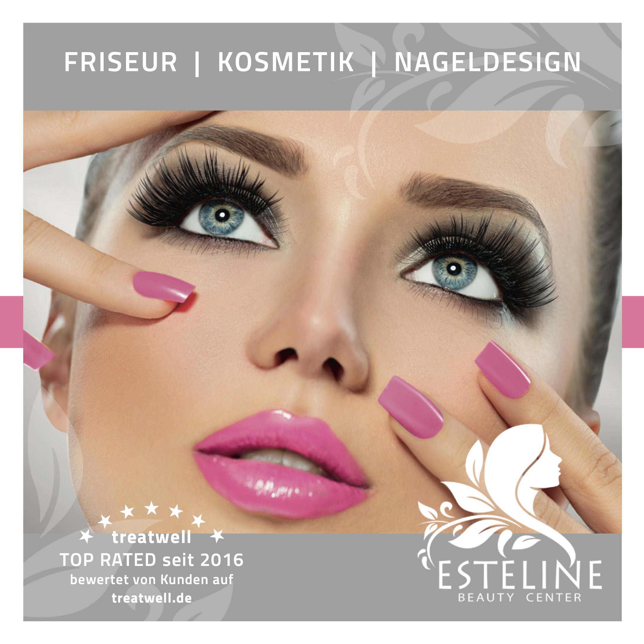 EsteLine_Ulotka