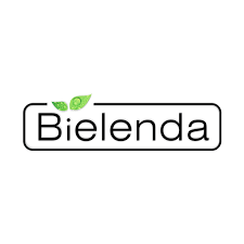 bielenda