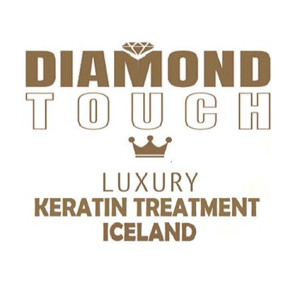 diamond touch
