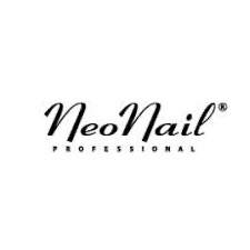 neonail