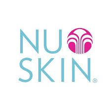 nu skin