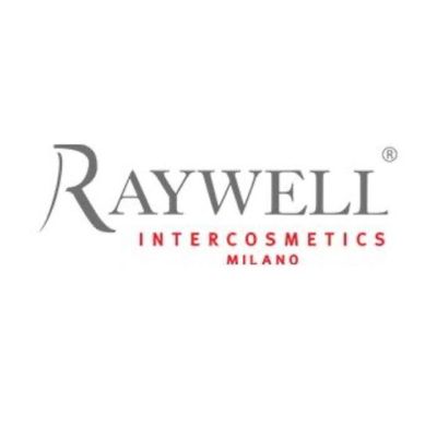 raywell