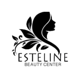 de.este-line.de